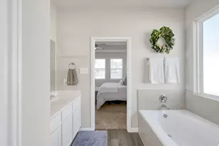 120 Fallow Deer Dr, Huntsville, TX 77320 - Photo 23