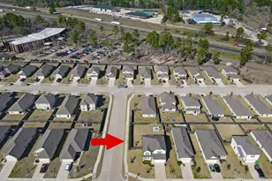 120 Fallow Deer Dr, Huntsville, TX 77320 - Photo 43