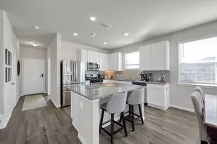 120 Fallow Deer Dr, Huntsville, TX 77320 - Photo 13