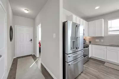 120 Fallow Deer Drive, Huntsville, TX 77320 - Photo 7