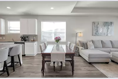 120 Fallow Deer Drive, Huntsville, TX 77320 - Photo 15