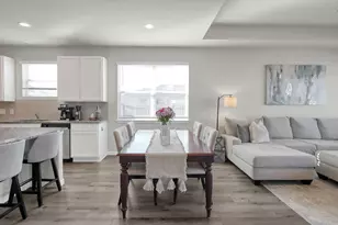 120 Fallow Deer Dr, Huntsville, TX 77320 - Photo 15