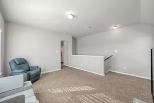 120 Fallow Deer Dr, Huntsville, TX 77320 - Photo 25