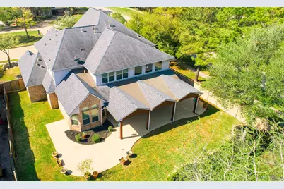 2003 Broken Branch Court, Katy, TX 77494 - Photo 45