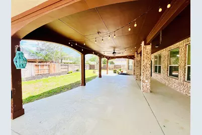 2003 Broken Branch Court, Katy, TX 77494 - Photo 41