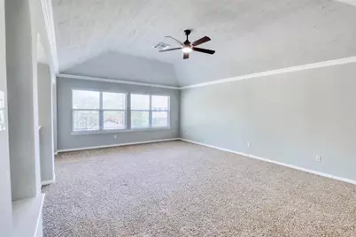 2003 Broken Branch Court, Katy, TX 77494 - Photo 31