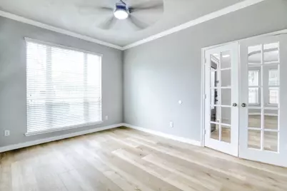 2003 Broken Branch Court, Katy, TX 77494 - Photo 9