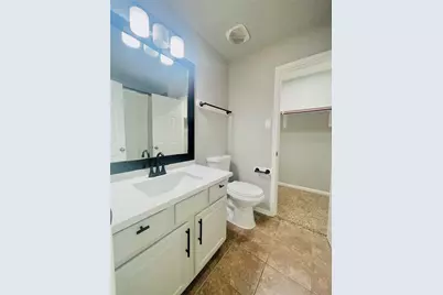 2003 Broken Branch Court, Katy, TX 77494 - Photo 35