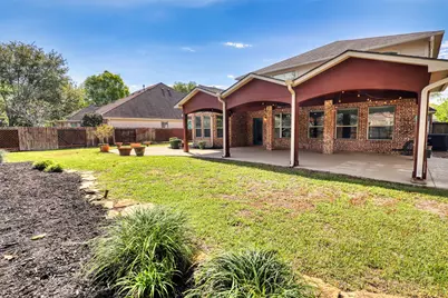 2003 Broken Branch Court, Katy, TX 77494 - Photo 43