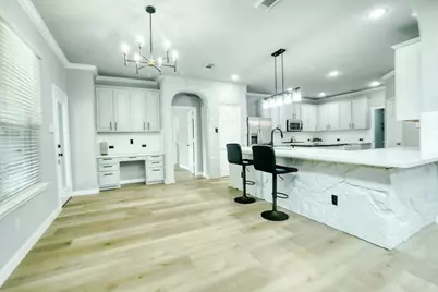 2003 Broken Branch Court, Katy, TX 77494 - Photo 15