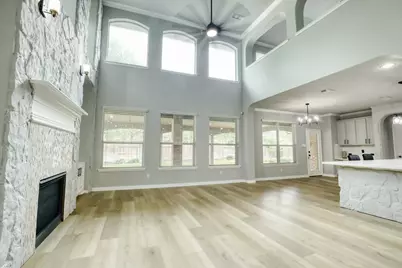 2003 Broken Branch Court, Katy, TX 77494 - Photo 17