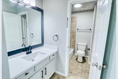 2003 Broken Branch Court, Katy, TX 77494 - Photo 37