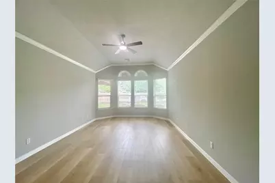2003 Broken Branch Court, Katy, TX 77494 - Photo 23