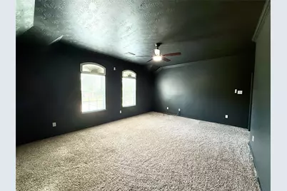 2003 Broken Branch Court, Katy, TX 77494 - Photo 39