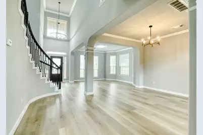 2003 Broken Branch Court, Katy, TX 77494 - Photo 5