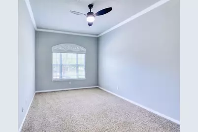 2003 Broken Branch Court, Katy, TX 77494 - Photo 33
