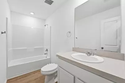 213 Rustic Ridge Circle, Magnolia, TX 77354 - Photo 17