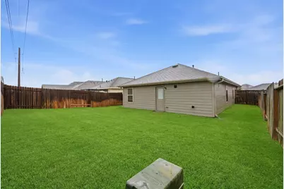 213 Rustic Ridge Circle, Magnolia, TX 77354 - Photo 27