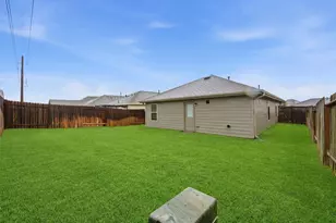 213 Rustic Ridge Cir, Magnolia, TX 77354 - Photo 27