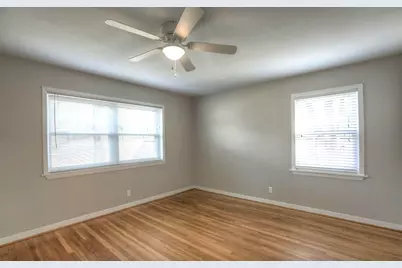 9802 Pine Lake Drive Drive, Houston, TX 77055 - Photo 15