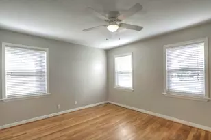 9802 Pine Lake Dr Dr, Houston, TX 77055 - Photo 17