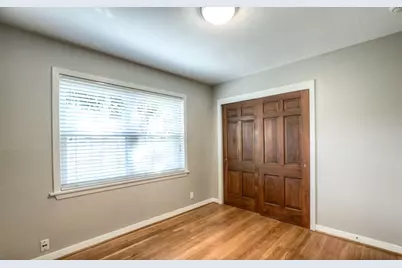 9802 Pine Lake Drive Drive, Houston, TX 77055 - Photo 21