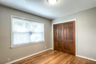 9802 Pine Lake Dr Dr, Houston, TX 77055 - Photo 21