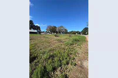 747 Houston, New Ulm, TX 78950 - Photo 5