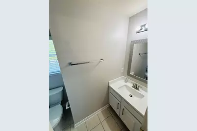 18002 Secret Branch Lane, Cypress, TX 77433 - Photo 21