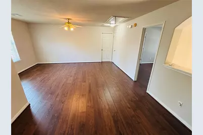 18002 Secret Branch Lane, Cypress, TX 77433 - Photo 19