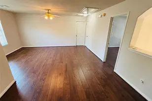 18002 Secret Branch Ln, Cypress, TX 77433 - Photo 19