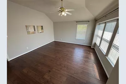18002 Secret Branch Lane, Cypress, TX 77433 - Photo 19