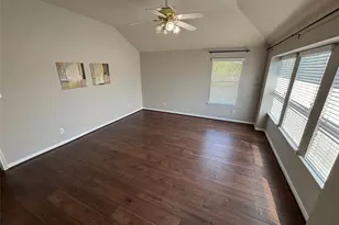 18002 Secret Branch Ln, Cypress, TX 77433 - Photo 19