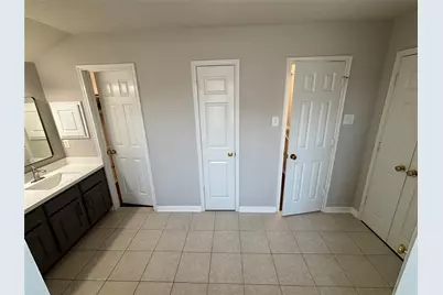 18002 Secret Branch Lane, Cypress, TX 77433 - Photo 21