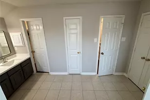 18002 Secret Branch Ln, Cypress, TX 77433 - Photo 21