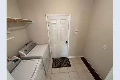 18002 Secret Branch Lane, Cypress, TX 77433 - Photo 17