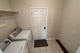 18002 Secret Branch Ln, Cypress, TX 77433 - Photo 17