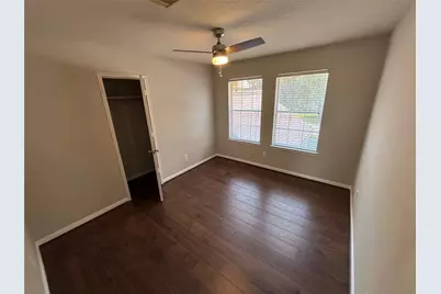 18002 Secret Branch Lane, Cypress, TX 77433 - Photo 23