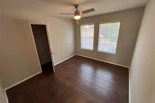 18002 Secret Branch Ln, Cypress, TX 77433 - Photo 23