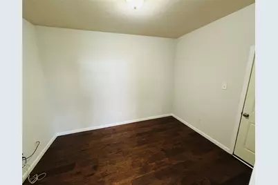 18002 Secret Branch Lane, Cypress, TX 77433 - Photo 11
