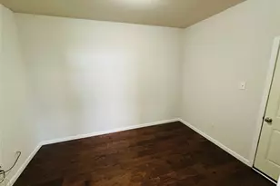 18002 Secret Branch Ln, Cypress, TX 77433 - Photo 11