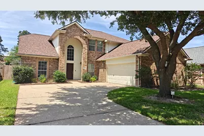 18002 Secret Branch Lane, Cypress, TX 77433 - Photo 3