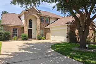 18002 Secret Branch Ln, Cypress, TX 77433 - Photo 3