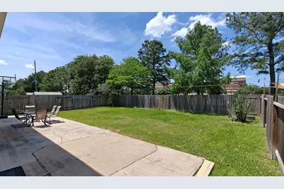18002 Secret Branch Lane, Cypress, TX 77433 - Photo 23