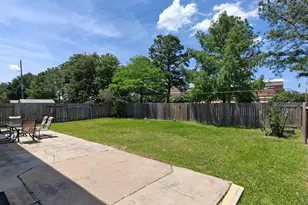18002 Secret Branch Ln, Cypress, TX 77433 - Photo 23