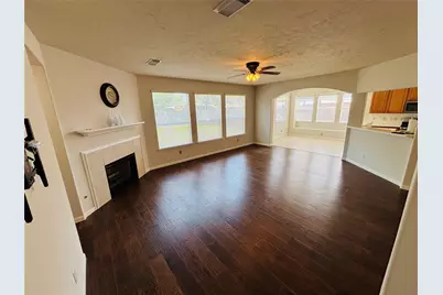 18002 Secret Branch Lane, Cypress, TX 77433 - Photo 5