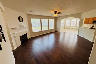 18002 Secret Branch Ln, Cypress, TX 77433 - Photo 5