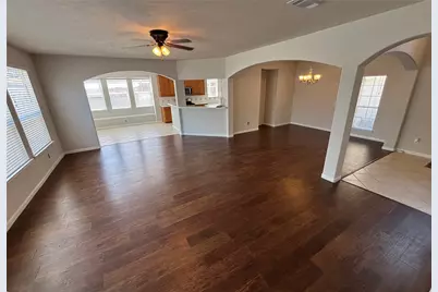 18002 Secret Branch Lane, Cypress, TX 77433 - Photo 7