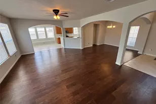 18002 Secret Branch Ln, Cypress, TX 77433 - Photo 7