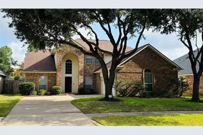 18002 Secret Branch Lane, Cypress, TX 77433 - Photo 25